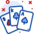 card-games