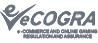 ECOGRA