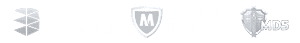 McAfee Secure