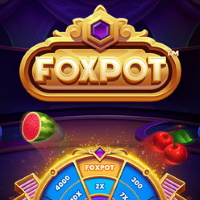 Foxpot